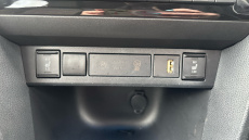 Toyota Yaris Cross 1.5 Hybrid Excel 5dr CVT Hybrid Estate